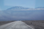2011-11-21_09-30-14_DSC_8038.jpg