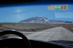 2011-11-21_09-52-41_DSC_8041.jpg