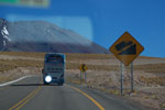 2011-11-21_09-56-20_DSC_8042.jpg