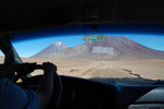 2011-11-21_10-04-49_DSC_8046.jpg
