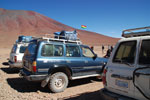 2011-11-21_10-12-42_DSC_8048.jpg