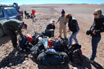 2011-11-21_10-13-35_DSC_8050.jpg