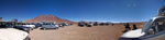2011-11-21_10-24-59_DSC_8054-pan.jpg