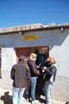 2011-11-21_10-29-52_DSC_8068.jpg