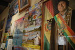 2011-11-21_10-45-00_DSC_8071.jpg