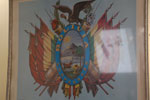 2011-11-21_10-46-42_DSC_8073.jpg
