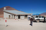 2011-11-21_11-12-05_DSC_8077.jpg