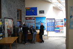 2011-11-21_11-12-26_DSC_8078.jpg