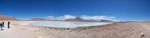 2011-11-21_11-20-46_DSC_8080-pan.jpg