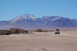 2011-11-21_11-21-03_DSC_8098.jpg