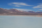 2011-11-21_11-21-39_DSC_8100.jpg