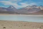 2011-11-21_11-26-49_DSC_8106.jpg