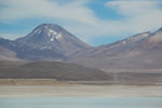 2011-11-21_11-27-00_DSC_8108.jpg