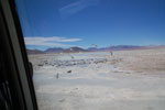2011-11-21_11-30-42_DSC_8111.jpg
