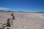 2011-11-21_11-33-48_DSC_8115.jpg