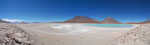 2011-11-21_11-35-18_DSC_8119-pan.jpg