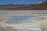 2011-11-21_11-36-32_DSC_8133.jpg