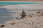 2011-11-21_11-36-47_DSC_8134.jpg
