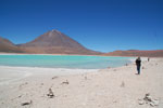 2011-11-21_11-38-13_DSC_8141.jpg