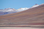 2011-11-21_11-39-16_DSC_8144.jpg