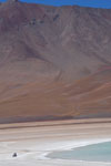 2011-11-21_11-40-17_DSC_8147.jpg