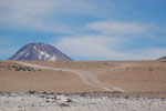 2011-11-21_11-40-42_DSC_8149.jpg