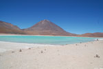 2011-11-21_11-41-25_DSC_8150.jpg