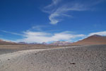 2011-11-21_11-50-45_DSC_8153.jpg