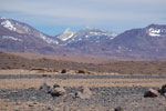 2011-11-21_11-51-47_DSC_8157.jpg