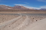 2011-11-21_11-52-14_DSC_8158.jpg