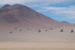 2011-11-21_12-21-06_DSC_8163.jpg