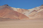 2011-11-21_12-22-07_DSC_8167.jpg