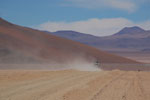 2011-11-21_12-23-24_DSC_8182.jpg