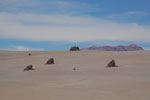 2011-11-21_12-23-32_DSC_8183.jpg