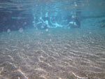 2011-11-21_12-43-43_IMGP2736.jpg