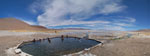 2011-11-21_13-05-31_DSC_8195-pan.jpg
