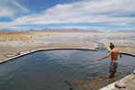 2011-11-21_13-17-13_DSC_8209.jpg