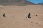 2011-11-21_13-44-33_DSC_8213.jpg