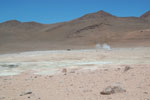 2011-11-21_13-46-57_DSC_8215.jpg