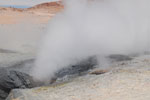 2011-11-21_13-51-31_DSC_8230.jpg