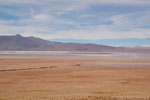 2011-11-21_14-17-13_DSC_8240.jpg
