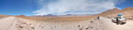 2011-11-21_14-17-30_DSC_8241-pan.jpg
