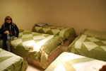 2011-11-21_14-32-37_DSC_8258.jpg