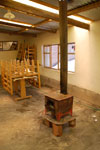 2011-11-21_14-36-50_DSC_8260.jpg