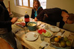 2011-11-21_14-59-35_DSC_8262.jpg