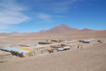 2011-11-21_15-50-29_DSC_8264.jpg