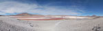 2011-11-21_17-32-43_DSC_8267-pan.jpg