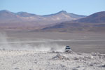 2011-11-21_17-33-22_DSC_8281.jpg