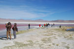 2011-11-21_17-45-04_DSC_8320.jpg