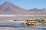 2011-11-21_17-46-13_DSC_8324.jpg